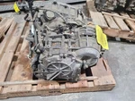 05 06 07 08 09 10 Scion Tc Automatic Transmission 355158. Fixed Price $301.00.