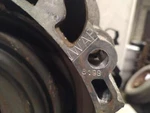 Used Automatic Transmission Assembly Fits: 2007 Audi A3 2.0 Grade. Fixed Price $678.59.