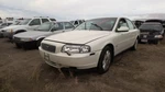 Automatic Transmission Fwd 6 Cylinder Fits 02-04 Volvo Series 31580753. Fixed Price $794.99.