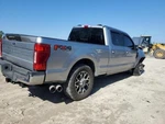 F-250 F-350 Transmission At 10 Speed 4X4 W/o Pto Diesel. Fixed Price $2806.99.