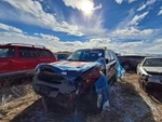 Escape 2001 Transmission 1574516. Fixed Price $618.50.