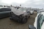 2009 Nissan Rogue Automatic Transmission Oem 59K Miles - LKQ446629974. Fixed Price $2263.10.
