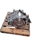 11 12 13 14 15 16 Toyota Sienna V6 3.5L 2WD Automatic Transmission Assy U660E. Fixed Price $1305.00.