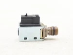 New Acdelco Auto Trans 2-3 Shift Solenoid Valve 24207662 Lucerne Dts 1994-2011. Fixed Price $28.85.