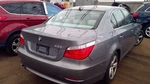 Automatic Transmission Speed Rwd Fits 08-10 Bmw 535I 6708073. Fixed Price $1092.41.