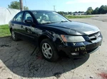 Used Automatic Transmission Assembly Fits: 2006 Hyundai Sonata 2.4 Grade. Fixed Price $628.74.