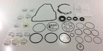 31397-8AX25 Nissan/infiniti Gasket & Seal Kit New Oem. Fixed Price $59.99.