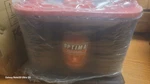 Optima Batteries D35 9002-002 Redtop Starting 12-VOLT. Fixed Price $200.00.