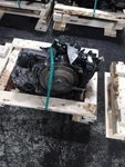 Used Automatic Transmission Assembly Fits: 2015 Chevrolet Cruze 1.4L W/o Id. Fixed Price $495.00.