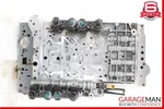 2004-2012 Mercedes-benz S550 W221 Transmission Valve Body 2202770801. Fixed Price $112.50.