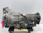 Automatic Transmission 4X4 450004Z020 Fits 1998-2002 Kia Sportage 67509. Fixed Price $332.49.