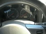 Automatic Transmission 3.5L Cylinder 4WD Fits 04 Infiniti Fx Series 722628. Fixed Price $1149.99.