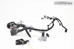 2023-2024 Dodge Hornet Awd 948TE Automatic Transmission Wire Wiring Harness Oem. Fixed Price $250.37.