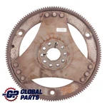 Volkswagen Touareg 7L Flywheel Ring Automatic Gearbox 3.2 VR6 022105323E. Fixed Price $152.55.