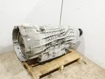 11-16 Porsche Panamera 970 Awd Pdk Automatic Transmission Gearbox Oem 94K Mile. Fixed Price $2649.99.