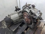 Automatic Transmission 3.4L 3.05 Axle Ratio Opt F83 Fits Grand Am 19034204. Fixed Price $301.49.