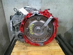 2022 2023 Hyundai Kona 2.0L Fwd Automatic Transmission 27K Miles Oem. Fixed Price $1551.00.