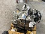 '17-'18 Kia Forte Auto Transmission 2.0L Mexico Built 70K Miles 6 Month Wnty!. Fixed Price $600.00.