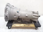 18-20 Oem Bmw M5 F90 S63 Automatic Transmission Gearbox GA8HP75X *. Fixed Price $1193.05.