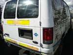 Automatic Transmission 4R75E 8-330 5.4L Fits 10-15 Ford E350 Van 32552594. Fixed Price $1219.33.