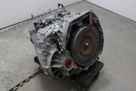 2016 - 2022 Acura Ilx 2.4L Fwd 8 Speed Automatic Transmission Gear Box Oem. Fixed Price $526.45.