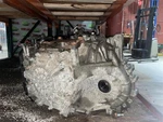 Used Automatic Transmission Assembly Fits: 2012 Kia Soul 2.0L W/o. Fixed Price $647.90.