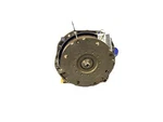 2009-2019 Maserati Granturismo 4.7L Rwd Automatic Transmission ZAM45VLA4D0070459. Fixed Price $722.50.