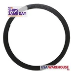 Winters 67695, Retaining Ring Rear Shaft Aftermarket High Performance Racing Par. Fixed Price $20.20.