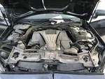 2014 Mercedes Benz CLS550 Automatic Transmission 89K Fits W218 Rwd 960259. Fixed Price $500.22.