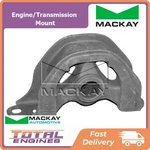 Engine/transmission Mount Right , Front Fits Honda Civic Ek 1.6L 4CYL D16Y6. Fixed Price $27.77.
