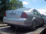 Manual Transmission 2.0L Id Ezk Fits 01-05 Jetta 339992. Fixed Price $550.00.