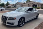 Automatic Transmission Awd Quattro 2.0L 8 Speed Fits 12-17 Audi A5 2247053. Fixed Price $404.90.