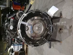 Automatic Transmission 6.7L 4WD Fits 17-19 Ford F350SD Pickup 3638085. Fixed Price $2150.00.