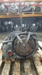 Used Automatic Transmission Assembly Fits: 2007 Volvo 60 Series Awd Exc. Mo. Fixed Price $792.65.