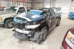 2019 Acura Mdx Transmission Oem 169K Miles - LKQ443938015. Fixed Price $1574.10.