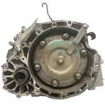 2015 Range Rover Evoque 2.0L Automatic Transmission Assy 87K Awd EJ32-7000-AC 14. Fixed Price $1231.33.
