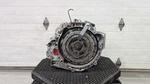 14-19 Ford Fiesta Speed Automatic Transmission Assembly (52K) (id# FA6P7000KD). Fixed Price $1214.99.