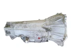 Automatic Transmission 6.0L 4WD Fits 15 Sierra 2500 Pickup 619643. Fixed Price $2099.00.