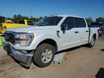 F150 2021 Transmission 1618649. Fixed Price $1060.21.