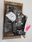 2014-2016 Kia Sportage Spd Automatic Transmission 2.4L Awd 450003B770. Fixed Price $1005.20.
