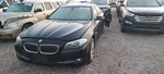 2011 Bmw 528I Automatic Transmission Oem 119K Miles - LKQ394445473. Fixed Price $1250.80.