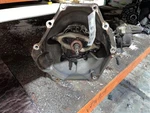 Manual Transmission Cylinder Fits 94-95 Wrangler 1987641. Fixed Price $1662.40.