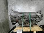2018 Chevrolet Colorado Automatic Transmission Oem 145K Miles - LKQ442854873. Fixed Price $1615.80.