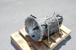 2017 - 2018 Land Rover Range 5.0L V8 4WD Automatic Transmission Oem. Fixed Price $1226.49.