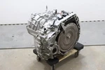 2022 Honda Accord 1.5L Fwd N6A7C20 Cvt Automatic Transmission Assembly 49K Oem. Fixed Price $1499.68.