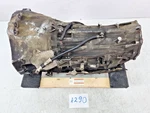13-16 Oem Porsche Cayenne 958 3.0L Diesel Automatic Transmission Gearbox 142K. Fixed Price $1299.95.