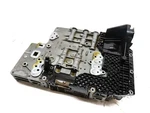 2006-2008 Bmw Z4 (E85) 3.0L Engine A/t Transmission Valve Body W/ Mechatronic. Fixed Price $399.99.