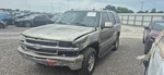 2003 Chevrolet Tahoe Automatic Transmission Oem 106K Miles - LKQ456362909. Fixed Price $1627.10.