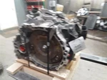 Automatic Transmission 2.4L Fwd Fits 17-19 Cherokee 3634808. Fixed Price $550.24.