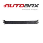 2020-2025 Gmc Tahoe Cadillac Escalade Transmission Auxiliary Radiator Oem Used. Fixed Price $119.99.